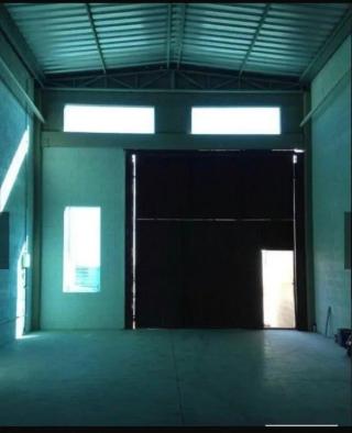 Comercial em JARDIM PIAZZA DI ROMA, SOROCABA - Foto 7