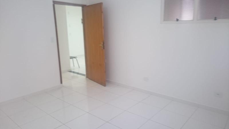 Comercial em JARDIM FACULDADE, SOROCABA - Imóvel Comercial de Esquina no Campolim - 9 Salas, 2 Recepções e Estacionamento - Foto 3