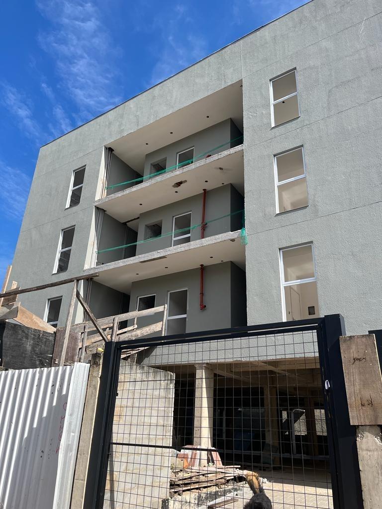 Apartamento em Jardim Sonia Maria, Sorocaba - Apartamento à venda no Edifício Lumina Sueleny Maria em, Sorocaba/SP - Foto 2