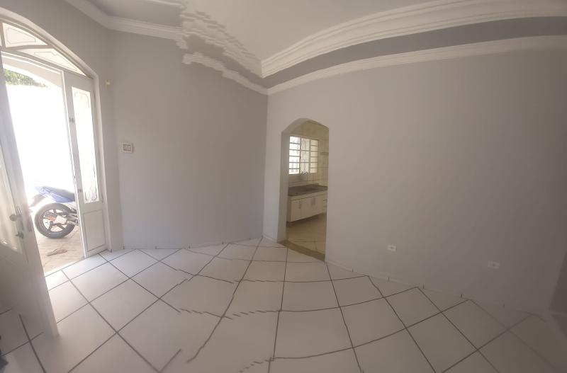 Casa em JARDIM WANEL VILLE IV, SOROCABA - Linda Casa Térrea no Vanel Ville IV - 3 Dormitórios, Suíte e 2 Vagas - Foto 2