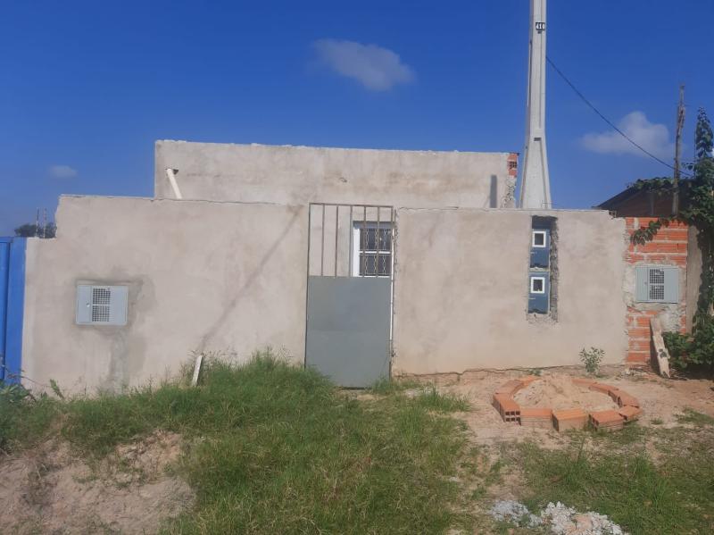 Casa em ANA MARIA, SOROCABA - Oportunidade: Chácara Incrível Localizada no Bairro Ana Maria - Foto 2