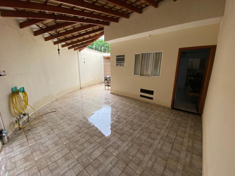 Casa em JARDIM SANTA ESMERALDA, SOROCABA - Oportunidade: Maravilhosa Casa no Jardim Santa Esmeralda - Foto 1