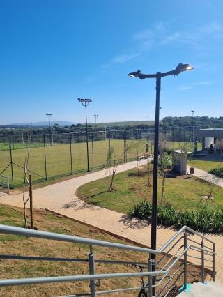 Terreno em JARDIM REFÚGIO, SOROCABA - Foto 5