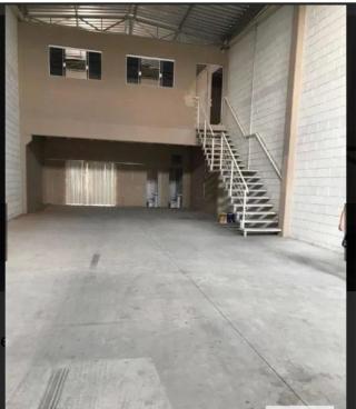 Comercial em JARDIM PIAZZA DI ROMA, SOROCABA - Foto 8