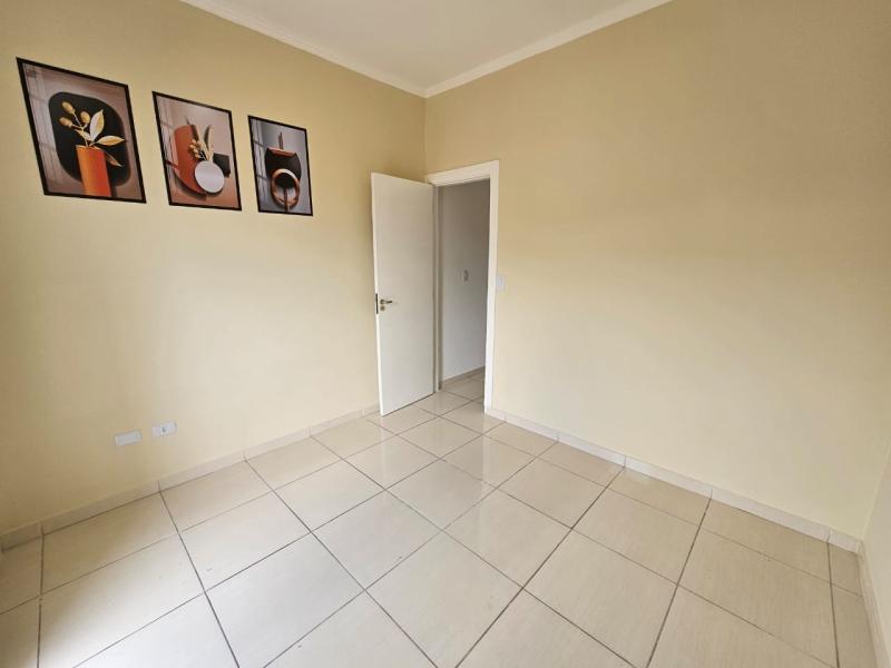 Casa em JARDIM TOPÁZIO, SOROCABA - Casa à venda em Sorocaba-SP, Jardim Topázio: 2 quartos, 1 sala, 2 banheiros, 1 vaga de garagem - 100m² de área - Foto 3