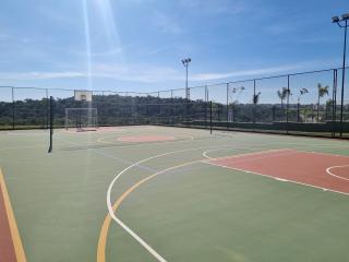 Terreno em JARDIM REFÚGIO, SOROCABA - Foto 4