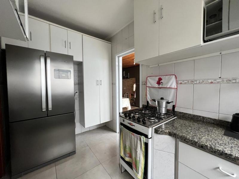 Casa em JARDIM IBITI DO PAÇO, SOROCABA - Oportunidade: Espectacular Casa no Jardim Ibiti do Paço - Foto 1