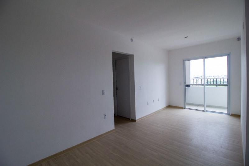 Apartamento em JARDIM SÃO CARLOS, SOROCABA - Apartamento de 2 Dormitórios com Suíte e Varanda Gourmet ? JR Campolim II - Foto 2