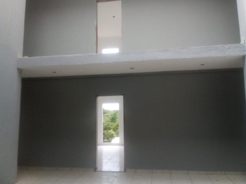 Apartamento em Jardim Sonia Maria, Sorocaba - Apartamento à venda no Edifício Lumina Sueleny Maria em, Sorocaba/SP - Foto 3