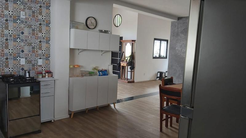 Casa em JARDIM EUROPA, SOROCABA - Casa Térrea em Sorocaba - 3 Dormitórios, Área de Lazer Completa e Excelente Localização - Foto 2