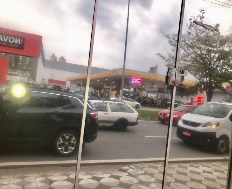 Comercial em CENTRO, SOROCABA - Casa Comercial à Venda ? Centro de Sorocaba - Foto 3