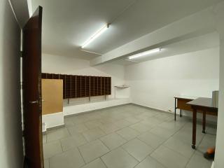 Comercial em JARDIM PAULISTANO, SOROCABA - Foto 28