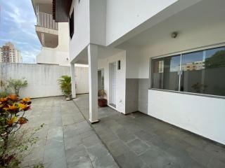 Comercial em JARDIM PAULISTANO, SOROCABA - Foto 34