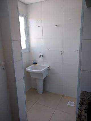 Apartamento em VILA SANTA RITA, SOROCABA - Foto 14