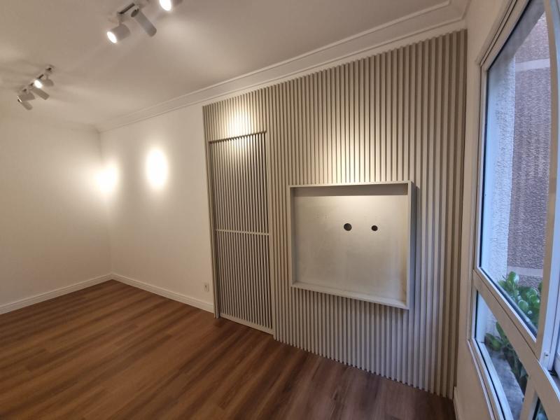 Apartamento em VILA ALMEIDA, SOROCABA - Lindo Apartamento Térreo de 2 Dormitórios no Cond. Ilha Bella ? 47m², Vila Almeida - Foto 3