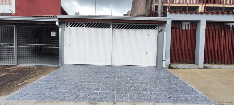 Casa em JARDIM NOVA IPANEMA, SOROCABA - Conforto e Praticidade no Jardim Nova Ipanema ? 2 Quartos e 2 Vagas - Foto 1