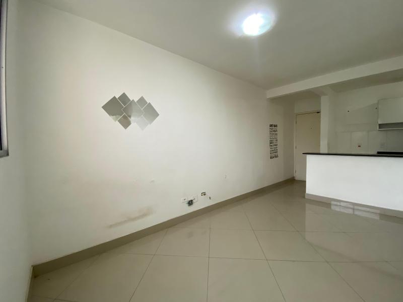 Apartamento em JARDIM NOVO MUNDO, SOROCABA - Seu Novo Lar no Condomínio Parque Sinfonia ? Conforto, Segurança e Lazer em um Só Lugar - Foto 2