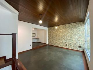 Comercial em JARDIM PAULISTANO, SOROCABA - Foto 9