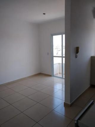 Apartamento em VILA SANTA RITA, SOROCABA - Foto 12
