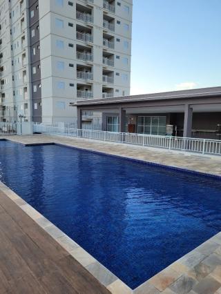 Apartamento em ITAPEVA, VOTORANTIM - Foto 1
