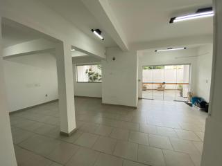 Comercial em JARDIM PAULISTANO, SOROCABA - Foto 27
