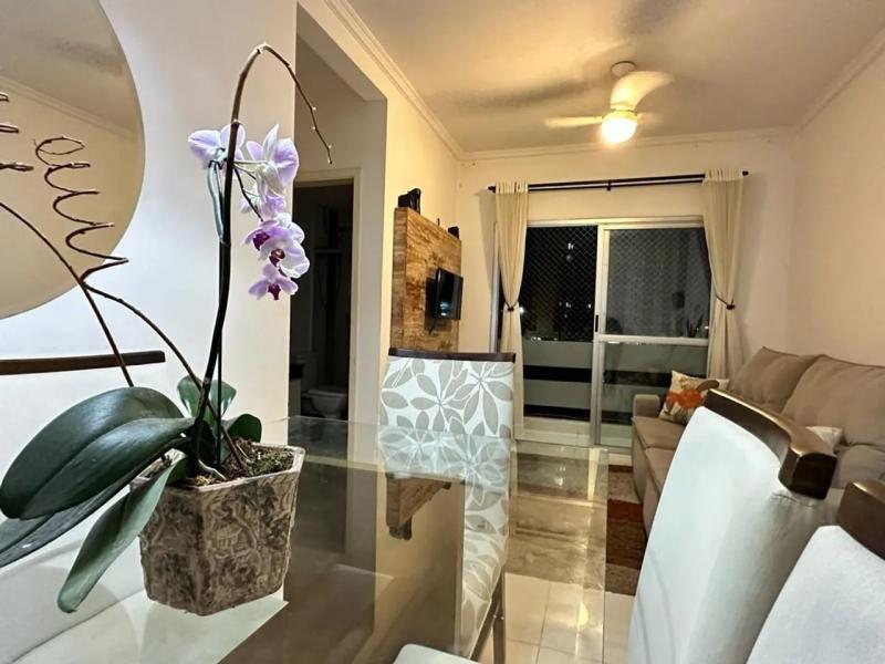 Apartamento em PARQUE TRÊS MENINOS, SOROCABA - Apartamento no Residencial Arco-íris - Parque Três Meninos, 2 Quartos com Lazer Completo - Foto 2