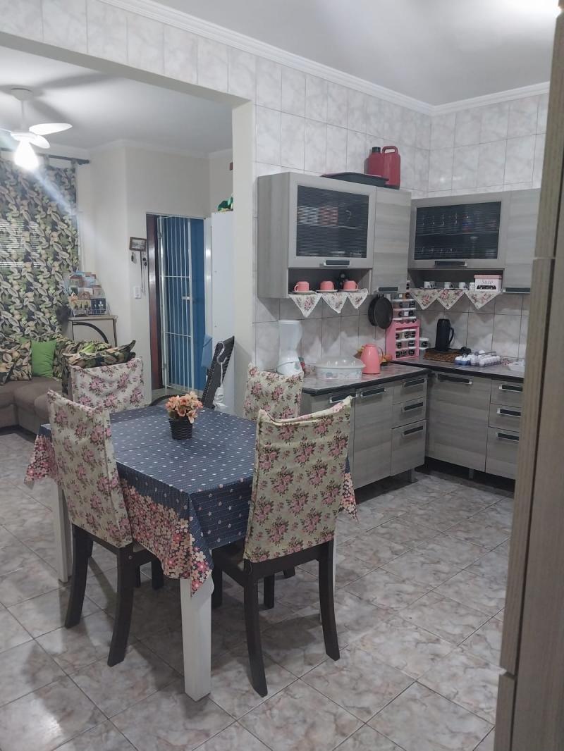 Casa em PARQUE ESMERALDA, SOROCABA - Casa Aconchegante à Venda no Parque Esmeralda ? Ótima Localização - Foto 3