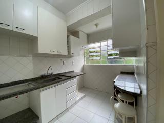 Comercial em JARDIM PAULISTANO, SOROCABA - Foto 13