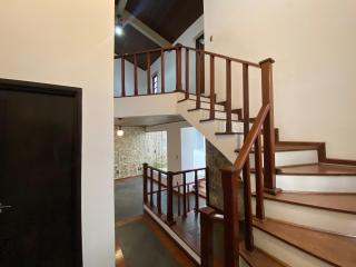 Comercial em JARDIM PAULISTANO, SOROCABA - Foto 4