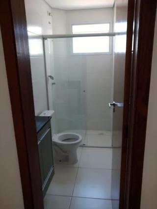 Apartamento em VILA SANTA RITA, SOROCABA - Foto 10