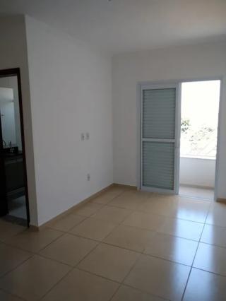 Apartamento em VILA SANTA RITA, SOROCABA - Foto 13
