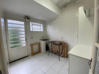 Comercial em JARDIM PAULISTANO, SOROCABA - Foto 15