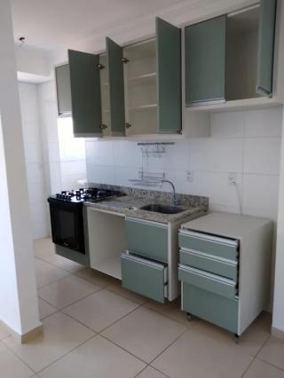 Apartamento em VILA SANTA RITA, SOROCABA - Foto 6