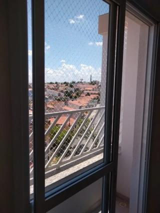 Apartamento em VILA SANTA RITA, SOROCABA - Foto 3
