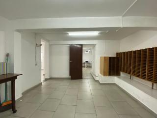 Comercial em JARDIM PAULISTANO, SOROCABA - Foto 29