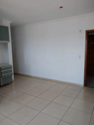 Apartamento em VILA SANTA RITA, SOROCABA - Foto 15