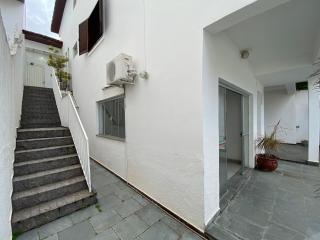 Comercial em JARDIM PAULISTANO, SOROCABA - Foto 35