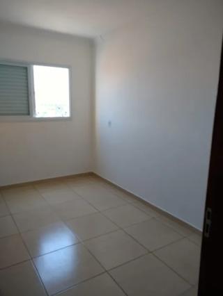 Apartamento em VILA SANTA RITA, SOROCABA - Foto 16