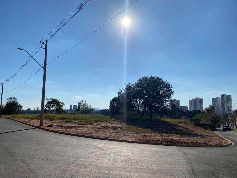 area em PARQUE CAMPOLIM, SOROCABA - Área de 6.000m² no Desmembramento Bellagio - Oportunidade de Investimento em Sorocaba - Foto 2