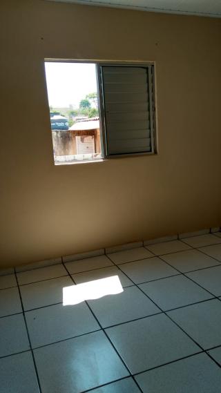 Casa em JARDIM BRASILÂNDIA, SOROCABA - Foto 5