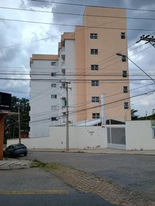 Apartamento em VILA SANTA RITA, SOROCABA - Foto 2