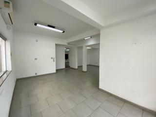Comercial em JARDIM PAULISTANO, SOROCABA - Foto 32