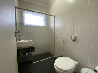 Comercial em JARDIM PAULISTANO, SOROCABA - Foto 20