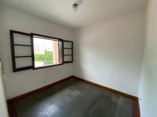 Comercial em JARDIM PAULISTANO, SOROCABA - Foto 21