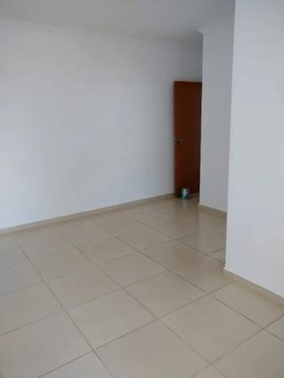 Apartamento em VILA SANTA RITA, SOROCABA - Foto 17