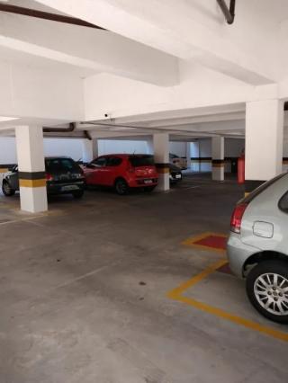 Apartamento em VILA SANTA RITA, SOROCABA - Foto 5