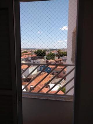 Apartamento em VILA SANTA RITA, SOROCABA - Foto 4