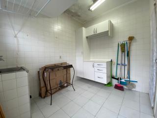 Comercial em JARDIM PAULISTANO, SOROCABA - Foto 16