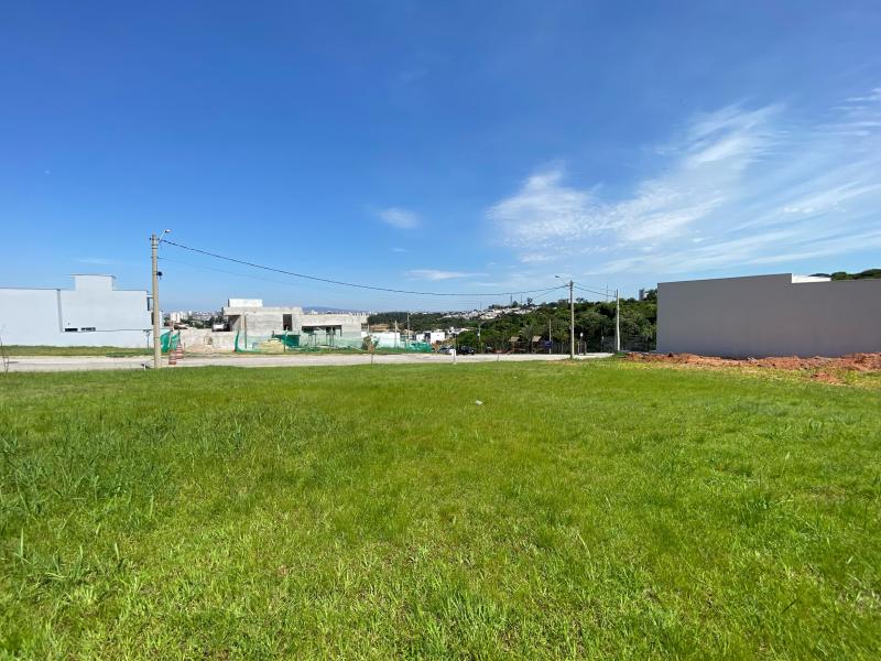 Terreno em ALÉM PONTE, SOROCABA - Terreno Bouganville Residencial - 380m² em Sorocaba-SP - Foto 2