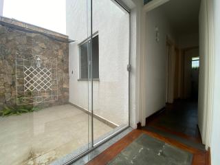 Comercial em JARDIM PAULISTANO, SOROCABA - Foto 17